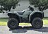2017 Honda FourTrax Foreman Rubicon 4x4 Automatic DCT EPS for sale 200794756